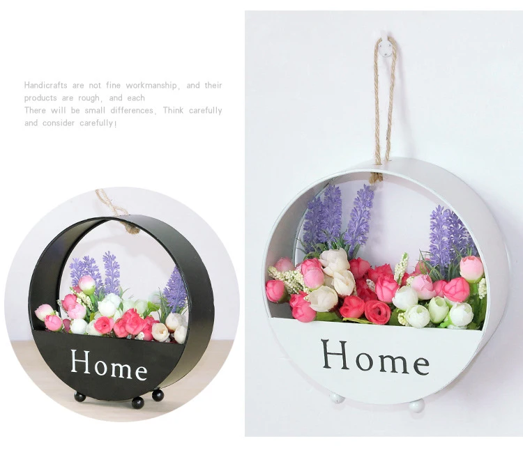 20190529_112547_022 拷贝