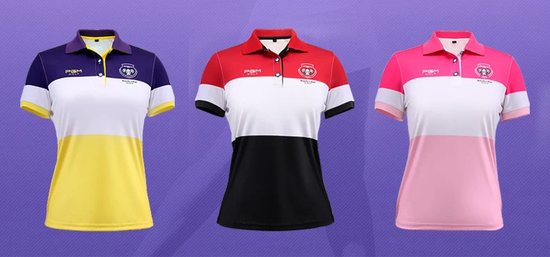 4056404136_1116867744