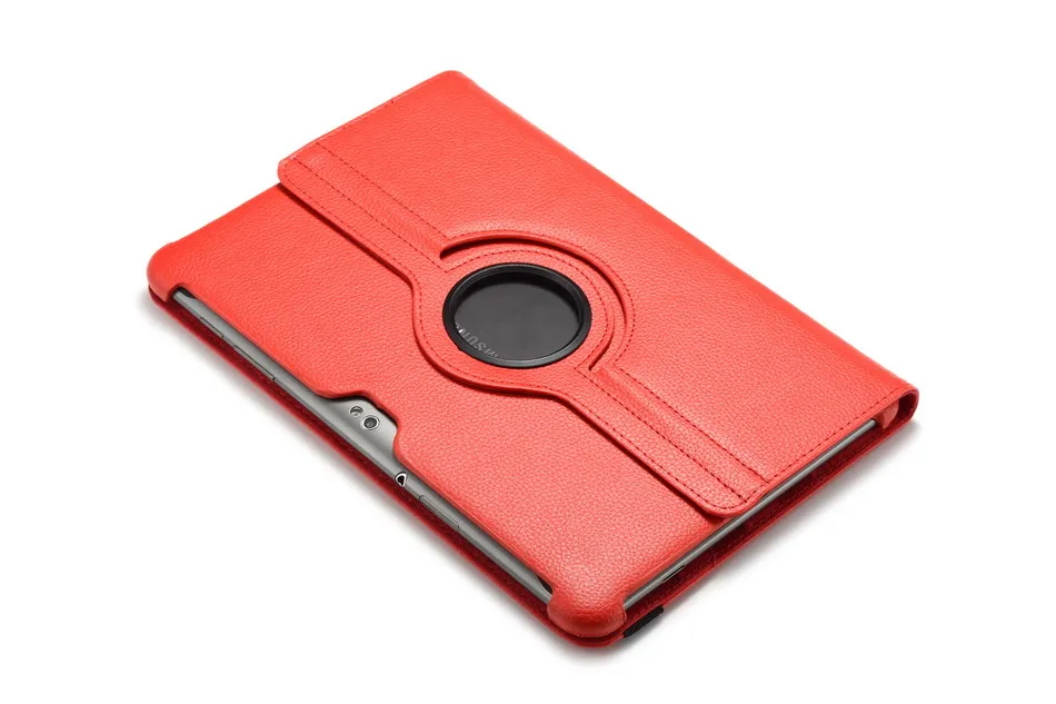 P5100 case (13)