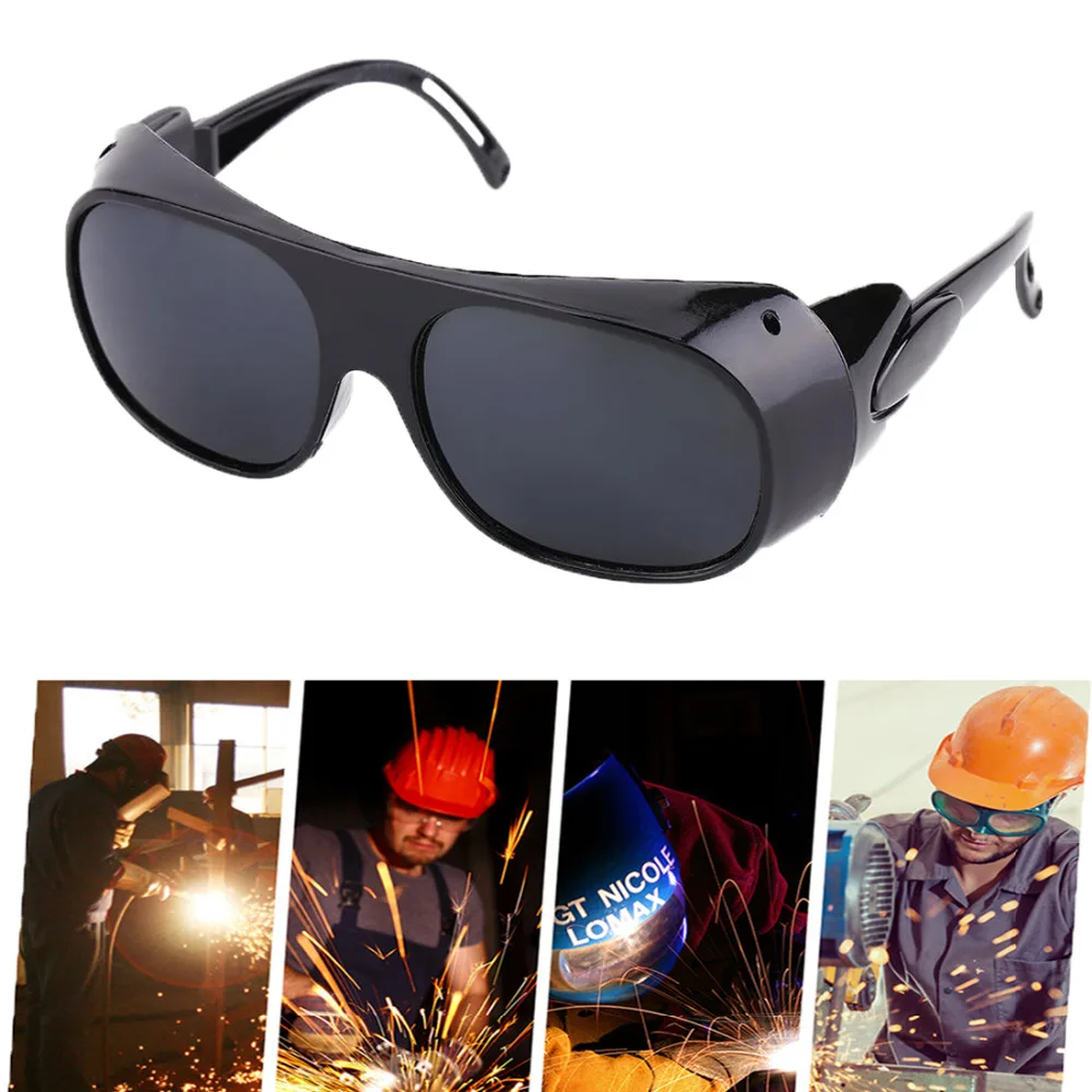 Labour Protection Welding Glasses Welder Sunglasses Glasses Working