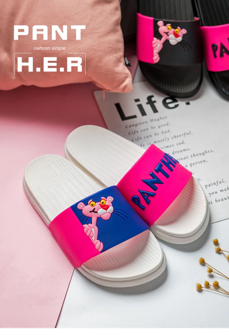 TB2Lp1mdkUmBKNjSZFOXXab2XXa_!!3043033592