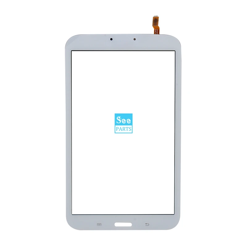 Samsung Galaxy T310 touch screen (3)