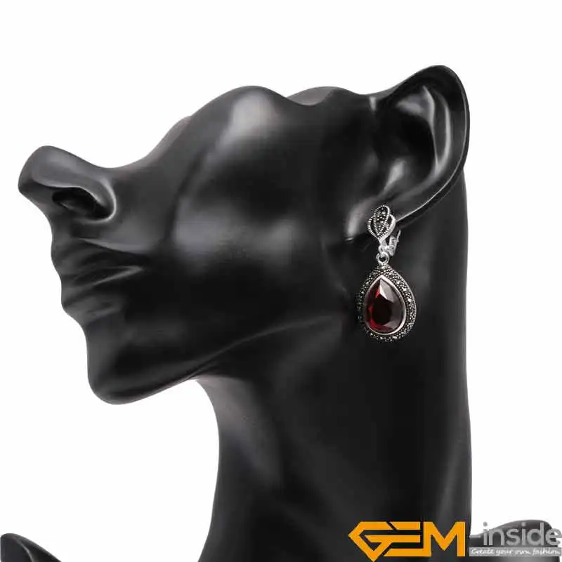 G5861-3