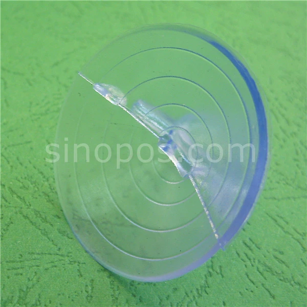 sinopos0600_20180111_083