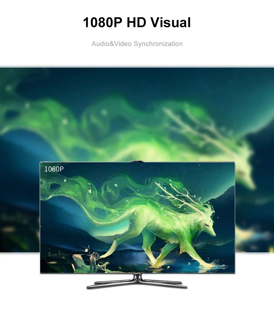 VGA-to-HDMI2_02