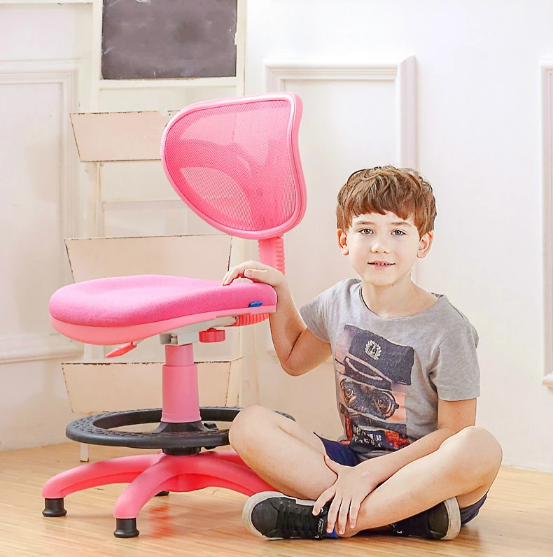 Дети учатся стул который может правильную осанку и также поднять|chair children|children