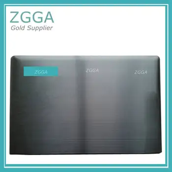 

GENUINE Top Case Assembly New For Lenovo IdeaPad Y500 Y510P 15.6" Laptop LCD Rear Lid Back Cover Shell AM0RR00040J Original