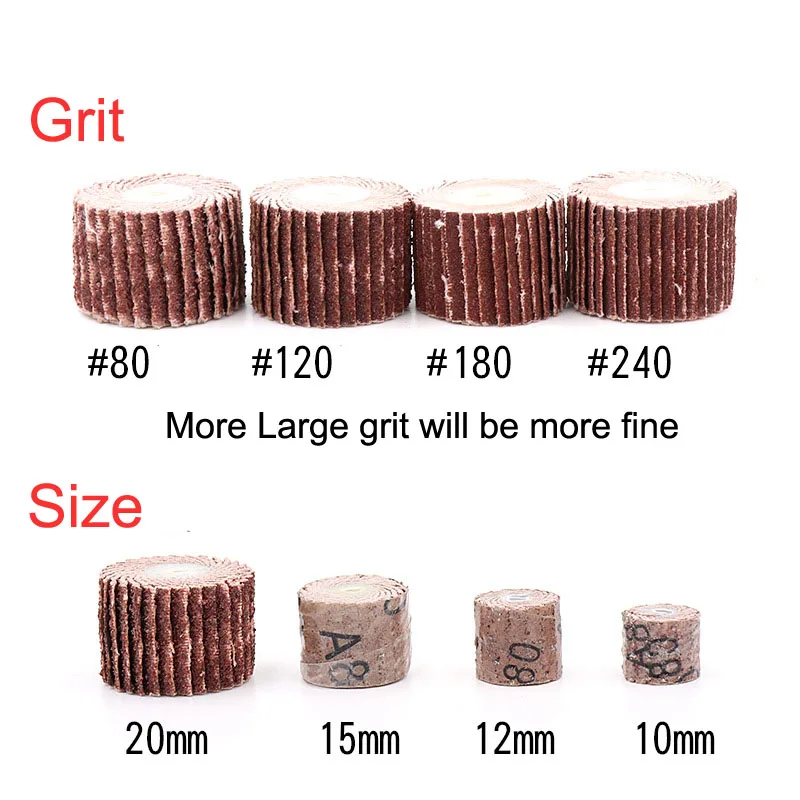 8607222533_474776990