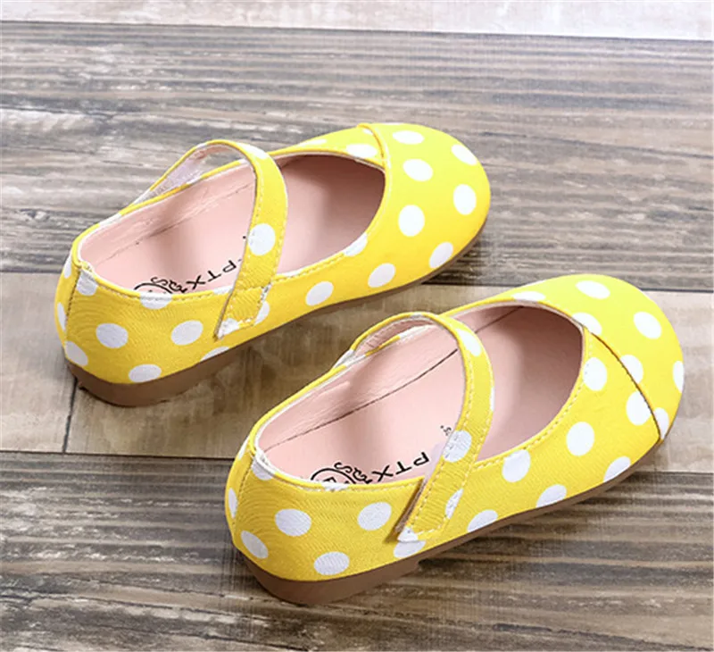 baby girls shoes  (19)