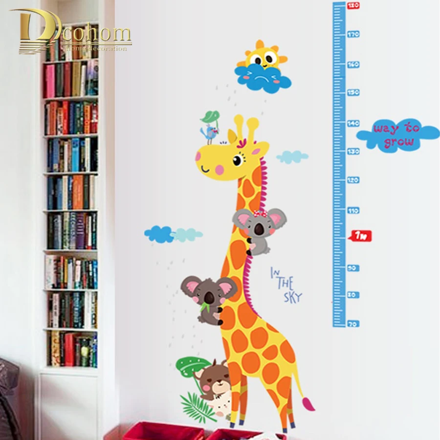 koala baby room to grow collection