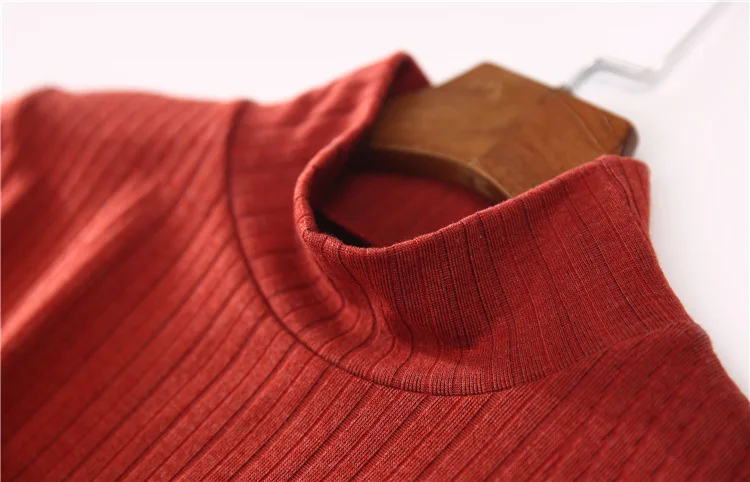 10369133997_856346393