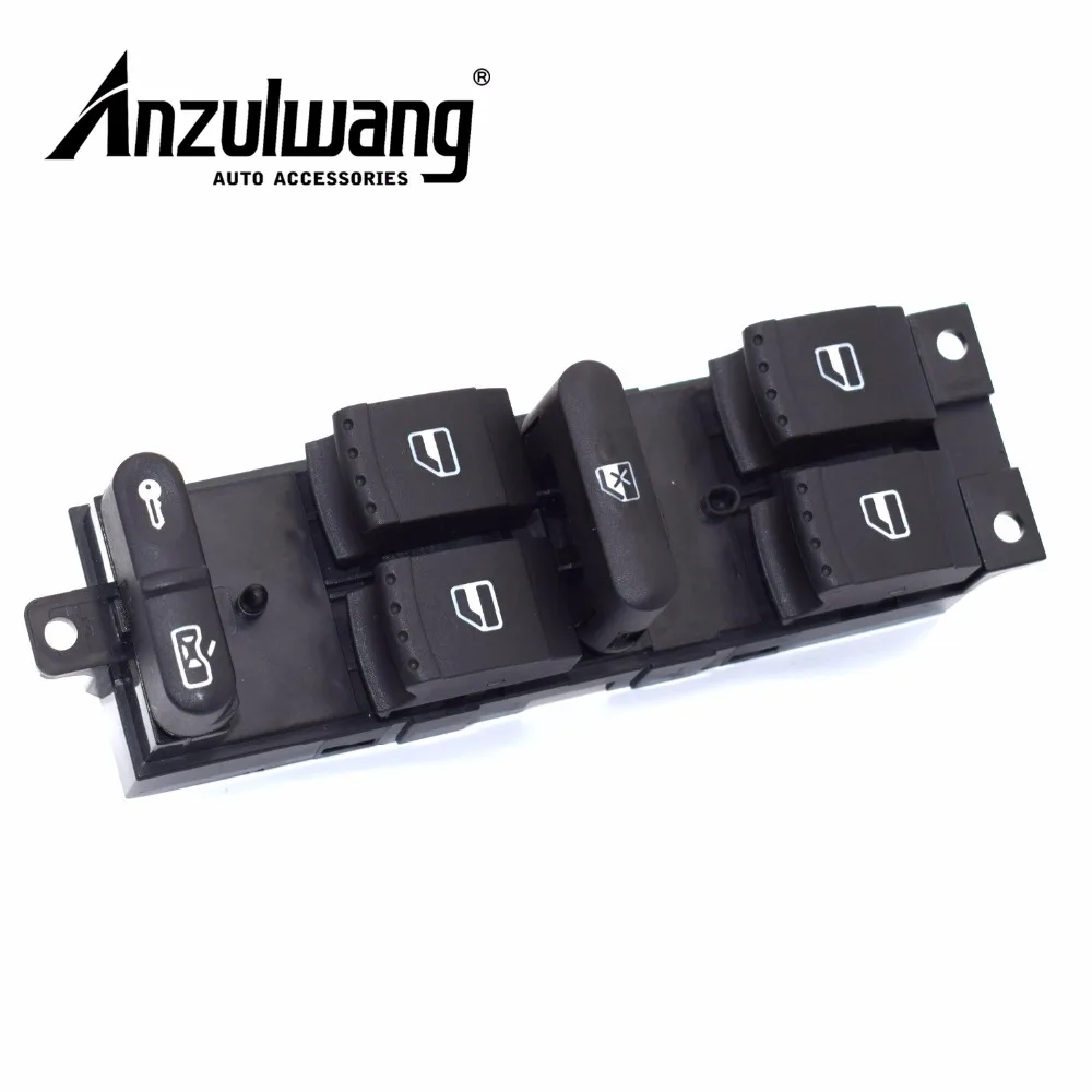Tutoy 20pcs 9cmx6cm acr/ílico Signo Mostrar Etiqueta Precio Nombre Tarjeta Titular Stands