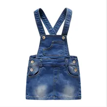 ExactlyFZ; джинсовые комбинезоны для маленьких мальчиков; нагрудник для малышей; джинсовые штаны; bebe; джинсовые комбинезоны; детские штаны на подтяжках