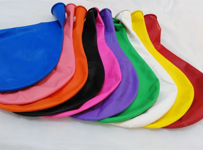 HTB1._9uMVXXXXaeXpXXq6xXFXXXc