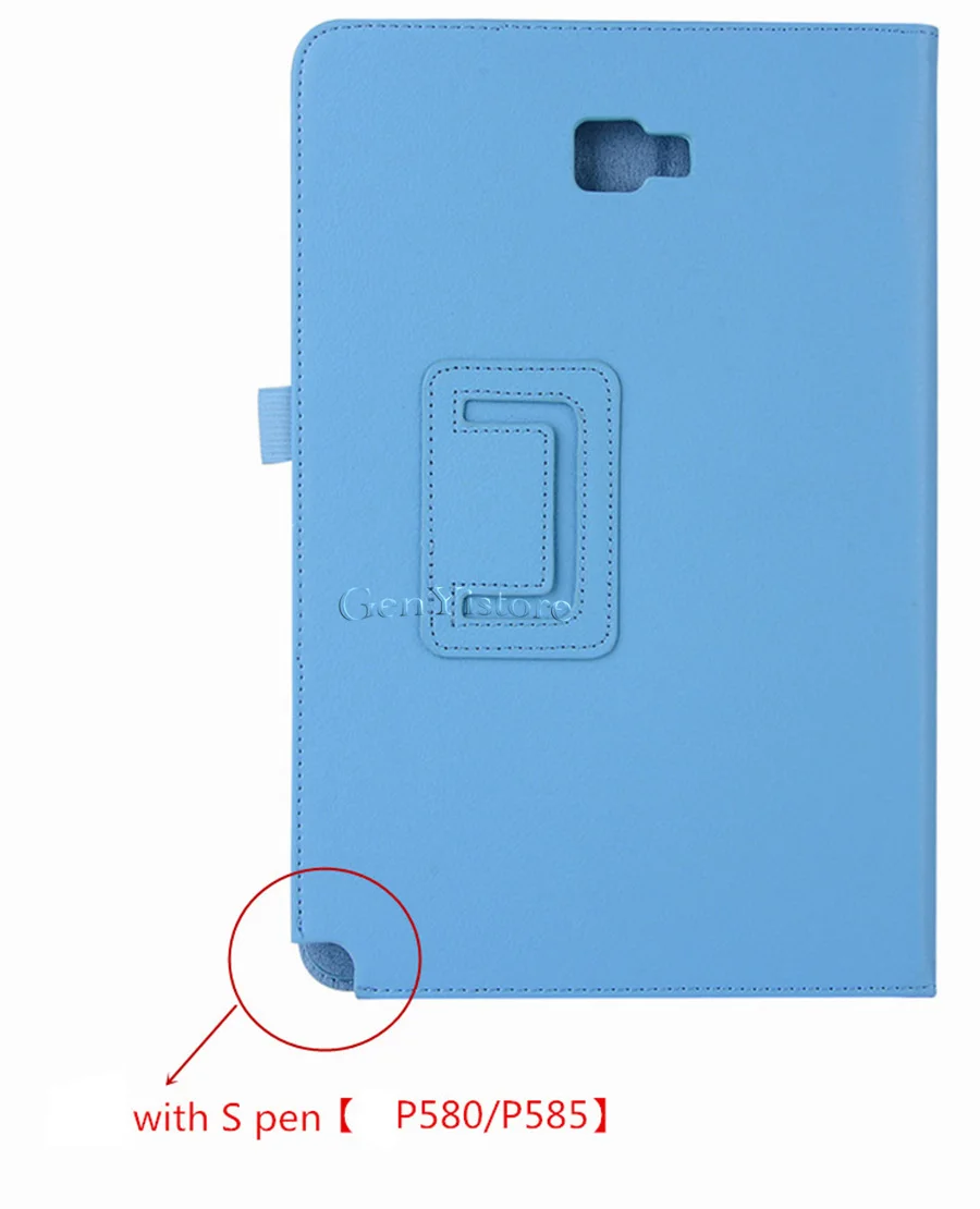 p585pu-(15)