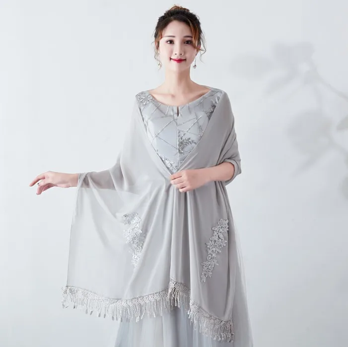 20190503195053