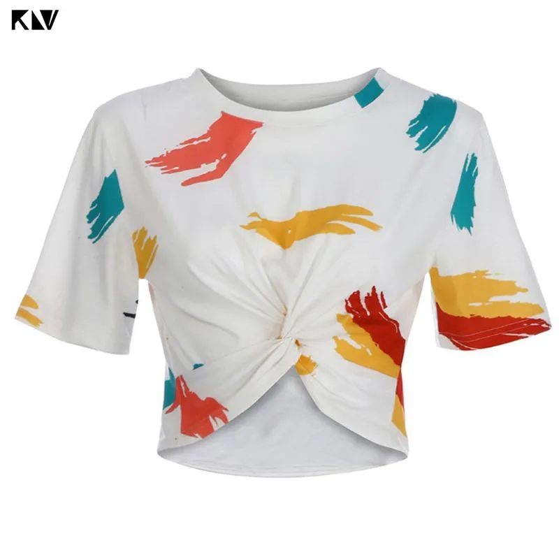 6EE1300606-2XL