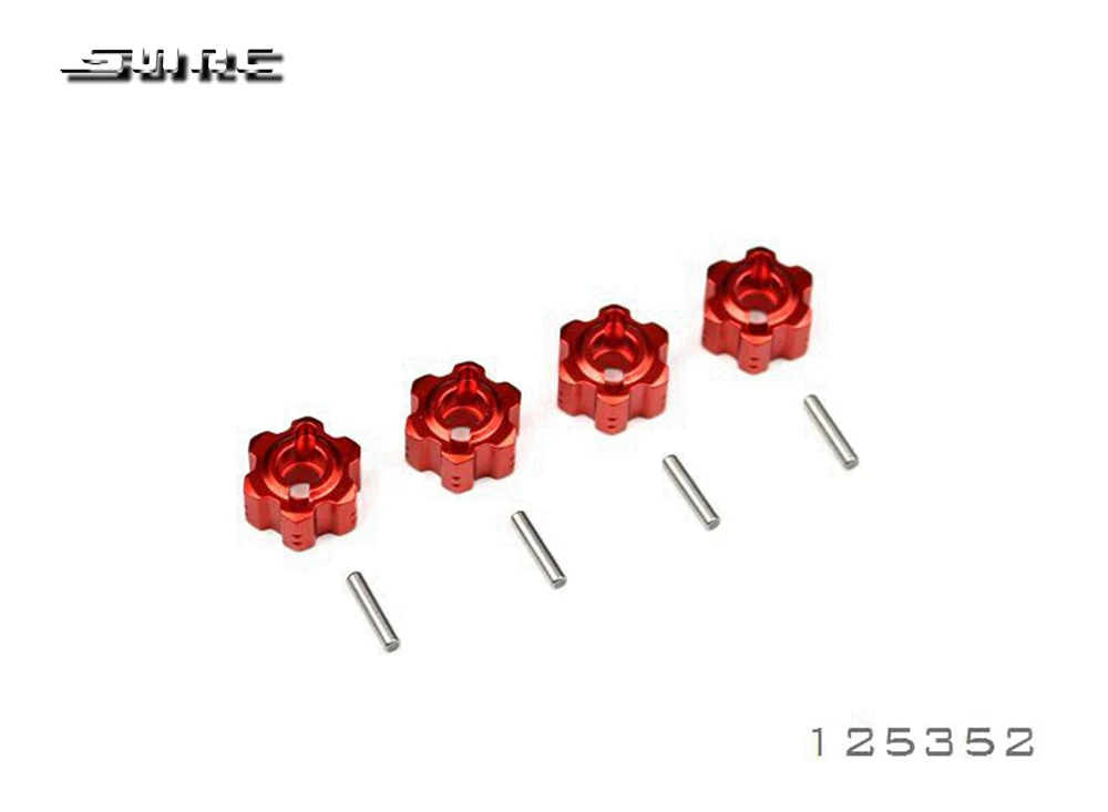 125352-RD_