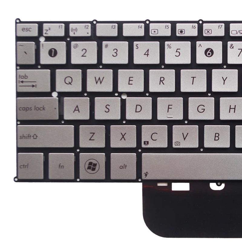 Ʈ Ű ü ̱, ASUS UX21 UX21E UX21A, , , ǰ