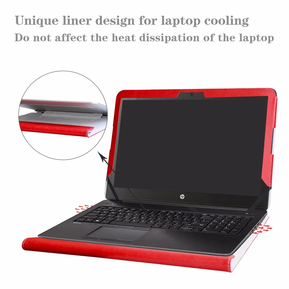 TMJ0146-red (2)