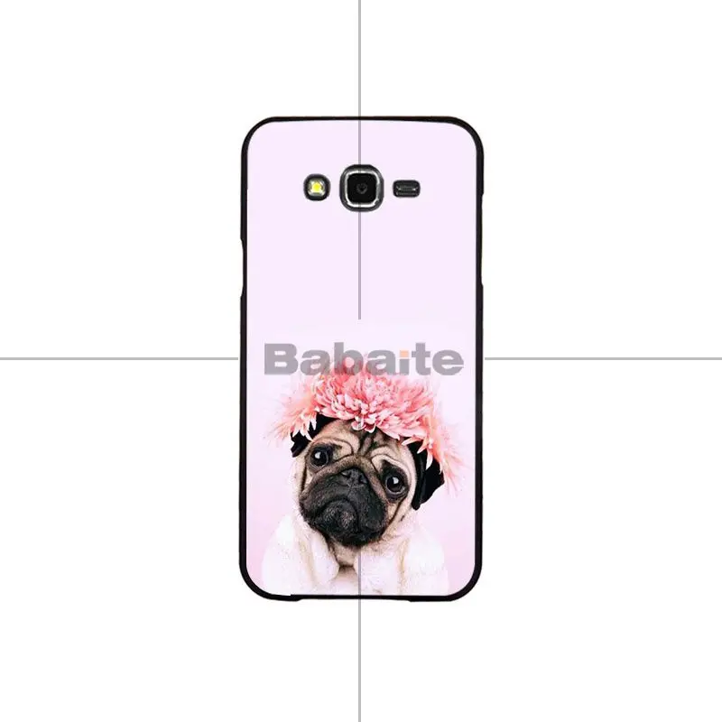 Animal Cute Doggy Luxury Fashionable