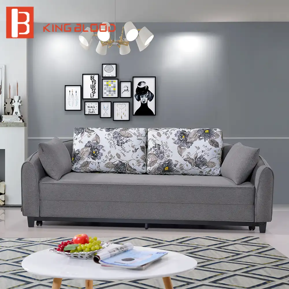 lazy boy home furniture