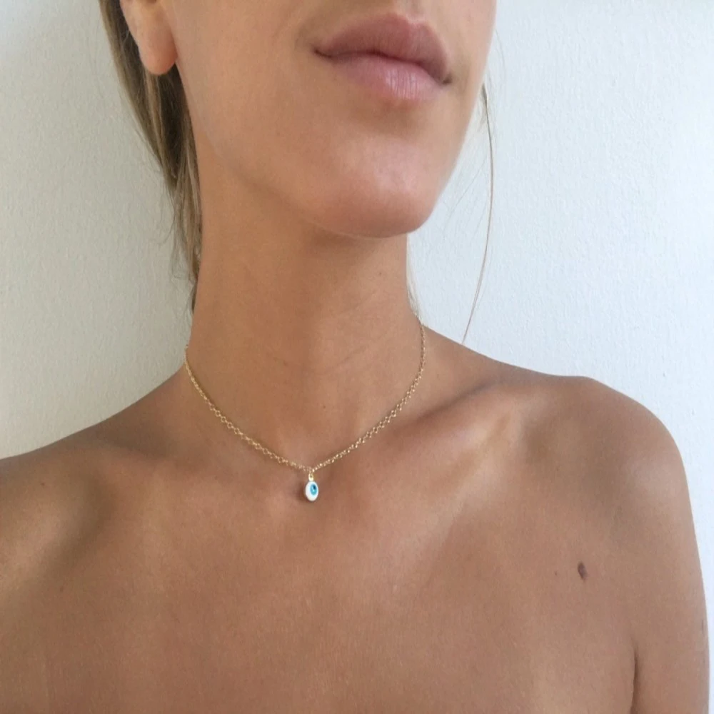 LXL155 (3)