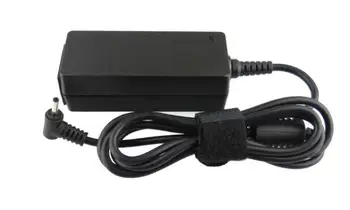 

19V 2.37A 45W Laptop AC Power Adapter Charger for Acer Aspire s7 391 V3-371 A13-045N2A , Switch Alpha 12 SA5-271 SA5-271P