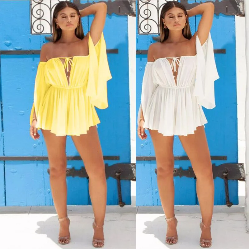  (2)