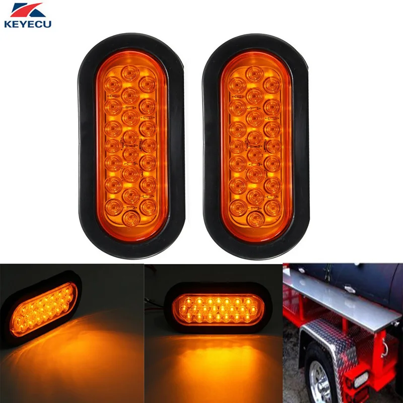 фонарь габаритный на прицеп рога 90град. поворотник грузовой. техавтосвет фонарь габаритный желтый с кронштейном. поворотник на прицеп. фонарь габаритный светодиодный 12в газель.