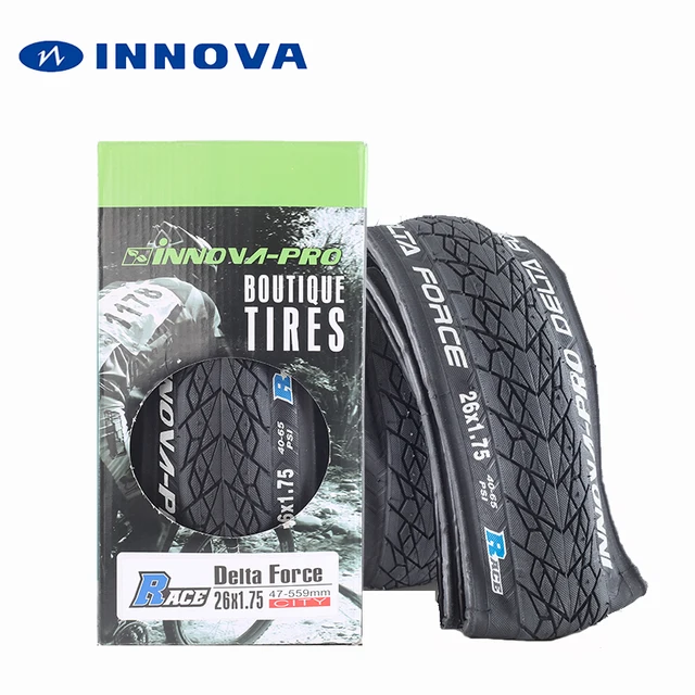 innova tires 700c