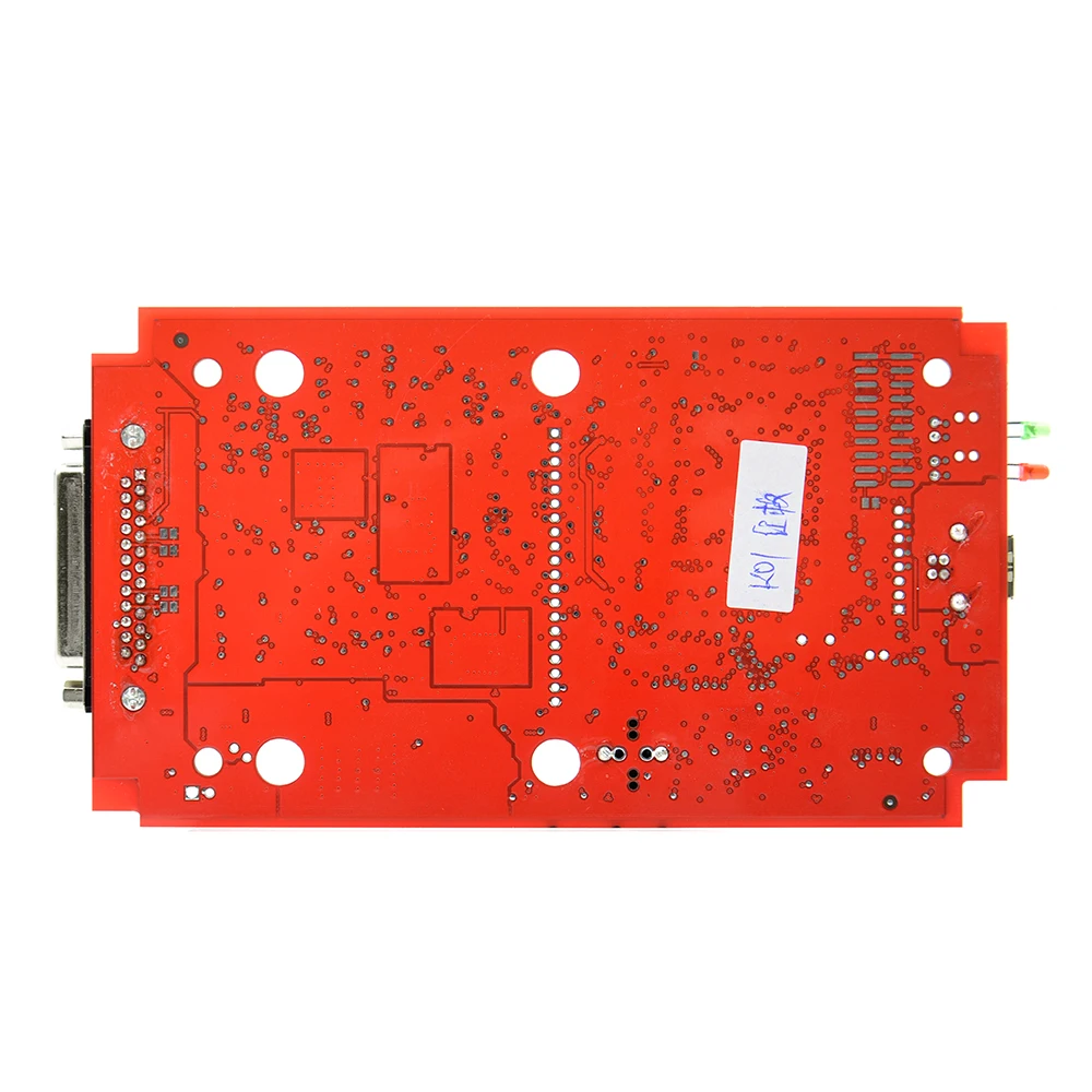 Новейший онлайн V2.47 EU красный Kess V5.017 OBD2 менеджер Тюнинг Комплект KTAG V7.020 4 светодиодный Kess V2 5,017 ECU программист неограниченный