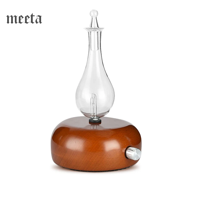 essential oil diffuser FSL020 (4)