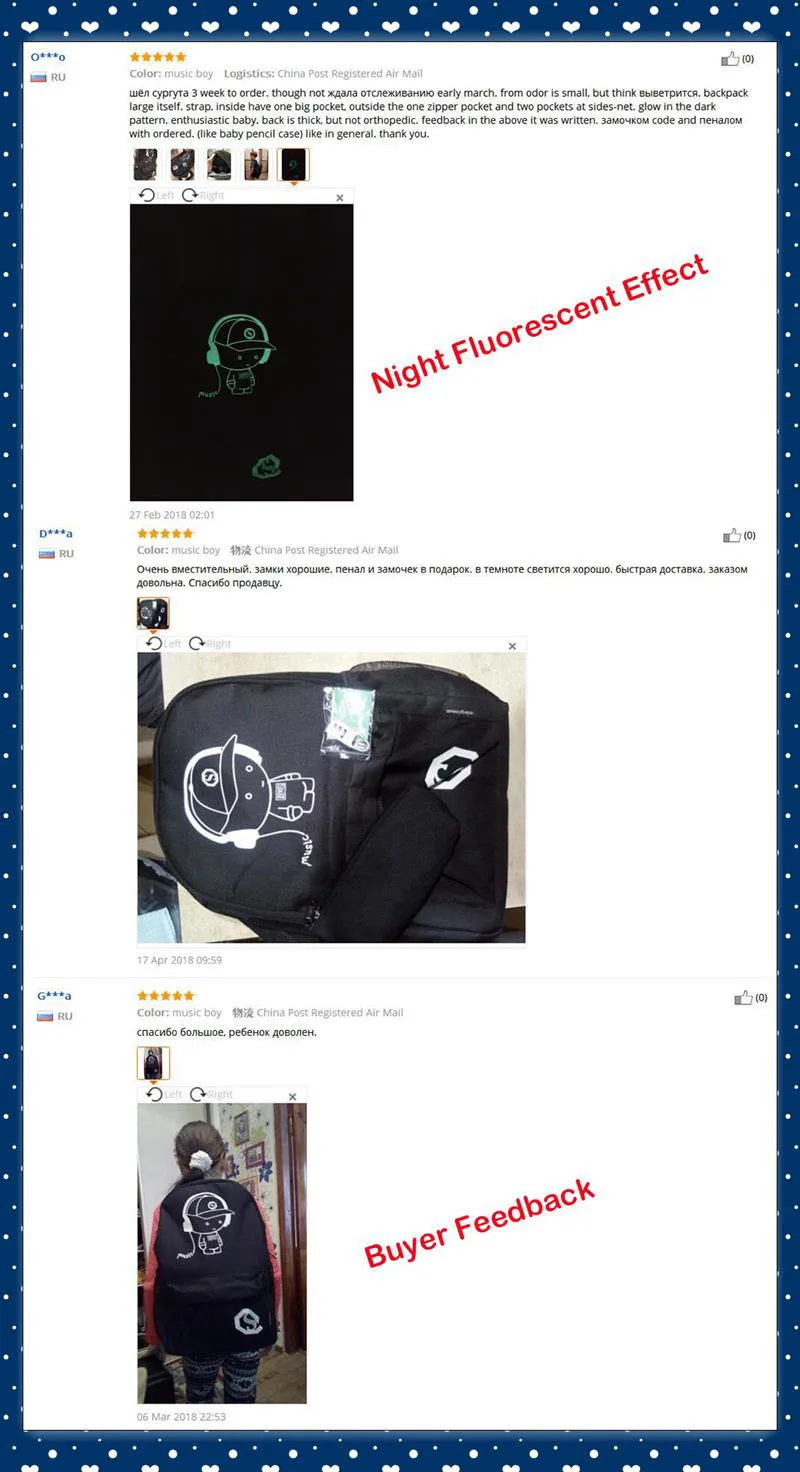 HTB1ZouBlyMnBKNjSZFzq6A_qVXaK