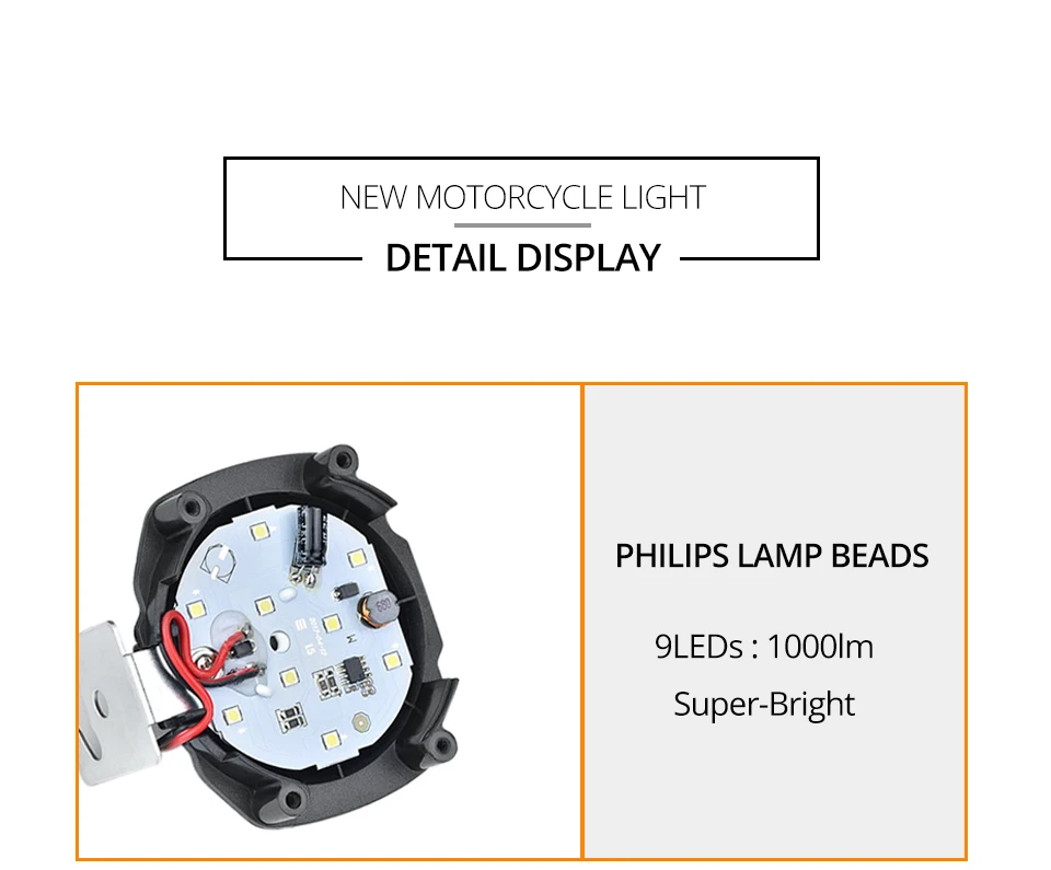 9leds-_09