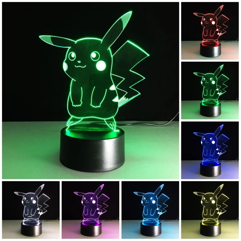 desk 3d lamp_c