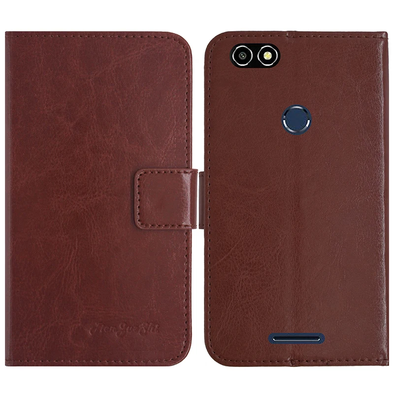 quantum you 5 inch 10-01