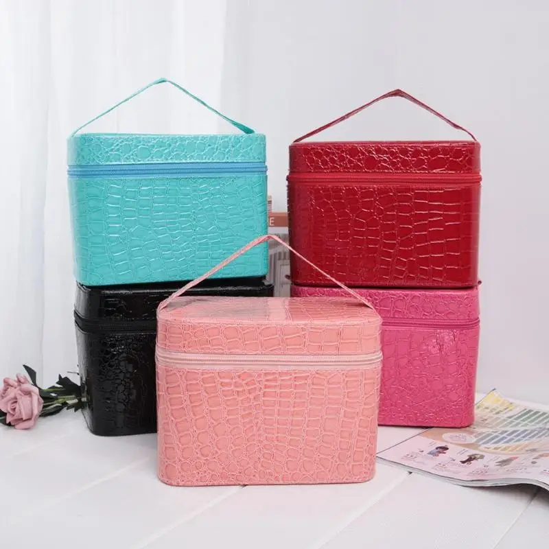 Cheap Ponto cruz com pintura de diamante