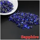 SB-XS007-Sapphire