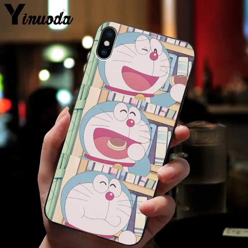 Doraemon