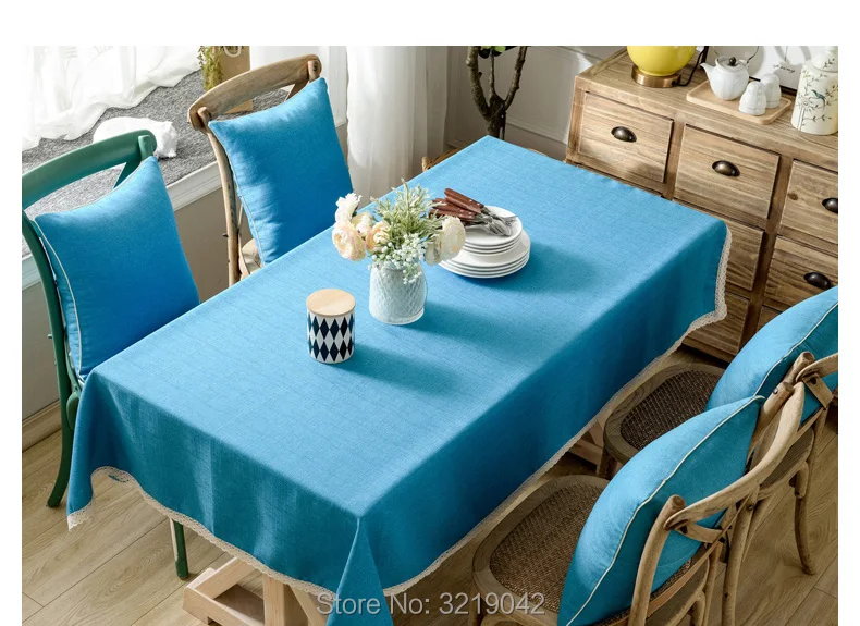 Bamboo-hemp-tablecloth_13_01