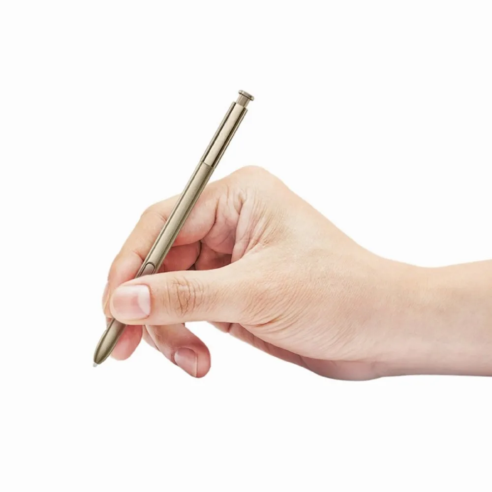 Note 5 (13)