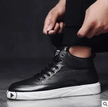 QQ20180804175416