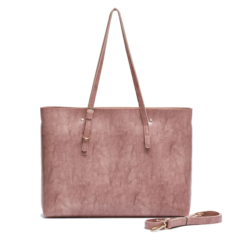 pink (4)