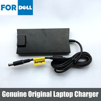 

Genuine Original 130W AC Adapter Charger Power Supply For Dell Vostro 1400 1500 A840 A860