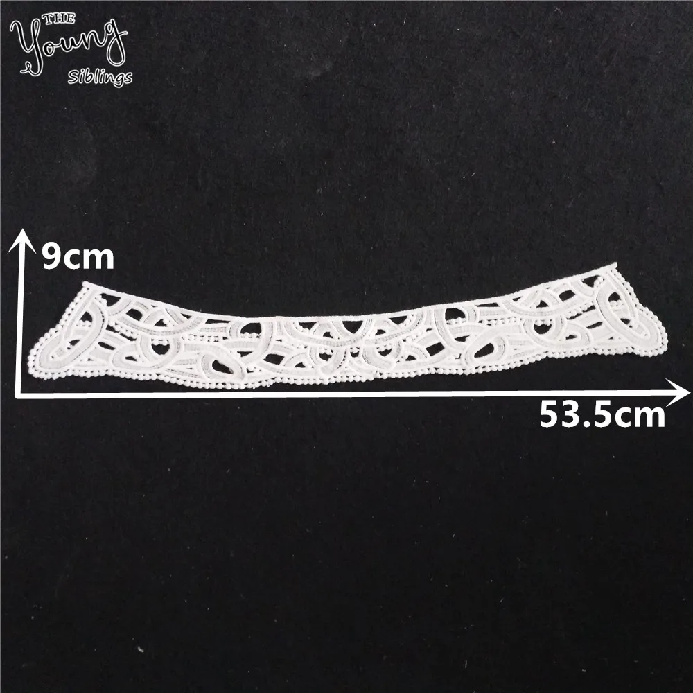 YT1495 (4)