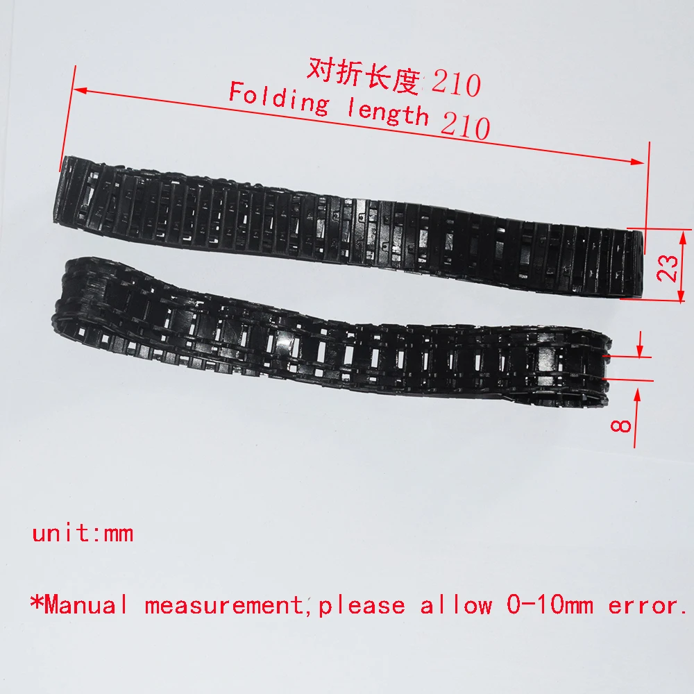rubber_tank-belt_2DSC_1272