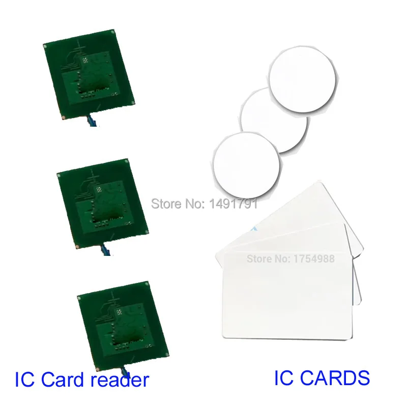 3 IC CARD .jpg