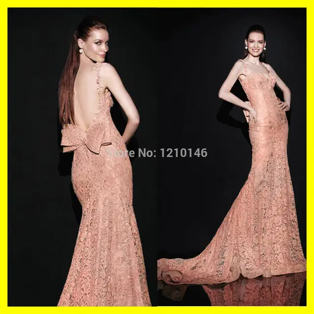 debs dresses uk online