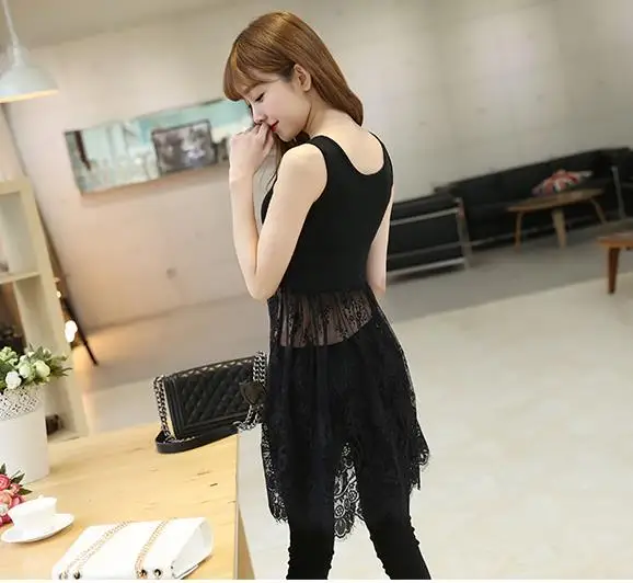 QQ2020 0318213952